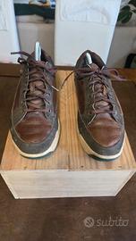 scarpe Footjoy 