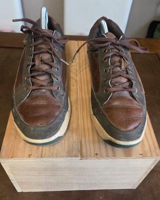 scarpe Footjoy 