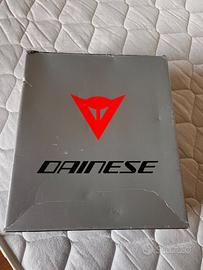 Stivaletti dainese Shelton