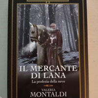 Il mercante di lana