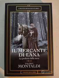 Il mercante di lana