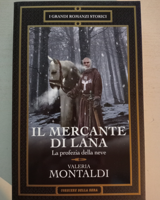 Il mercante di lana