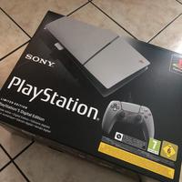 Playstation 5 30th Anniversary