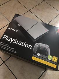 Playstation 5 30th Anniversary