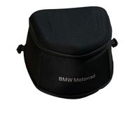 BORSA SELLA BMW R 1250 GS