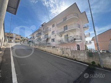 Appartamento Pignataro Maggiore