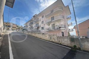 Appartamento Pignataro Maggiore