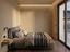 Immagine 18