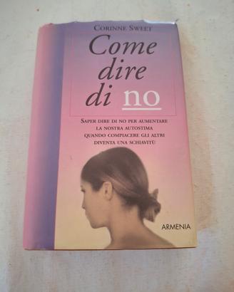 Come dire di no 