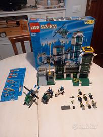 Lego 6332