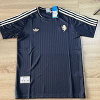 Maglia Juve edizione limitata