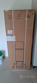 Frigo Candy da incasso