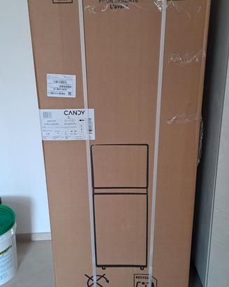 Frigo Candy da incasso