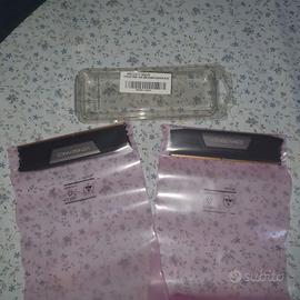 ram ddr5 corsair 