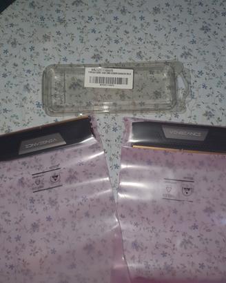 ram ddr5 corsair 