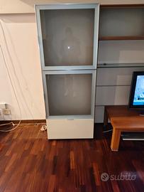 Mobile cucina dispensa 