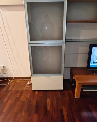 Mobile cucina dispensa 