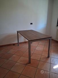 tavolo pranzo