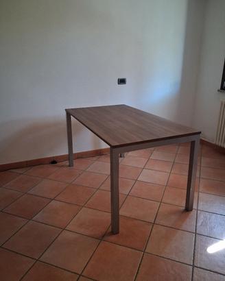 tavolo pranzo