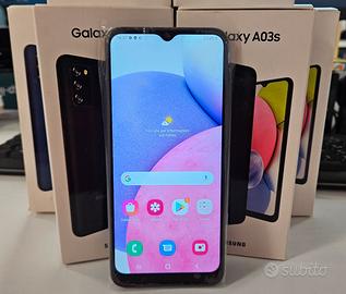 Samsung A03s 32GB