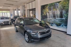 Skoda Kamiq 1.0 G-Tec Ambition, FULL LED, TELECAME