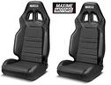 kit-2-sedili-sparco-r100-sky-nuovi