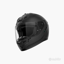 Casco sena phantom ANC taglia M