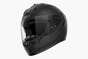 Casco sena phantom ANC taglia M