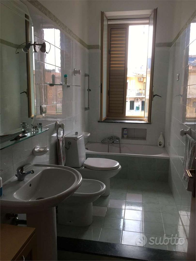 Appartamento – Siracusa, Santa Lucia - Vista 5