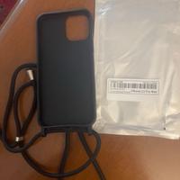 Cover iphone 12 pro max