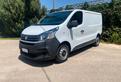 Fiat Talento 1.6 MJT 120CV PC-TN Furgone 10q