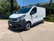 Fiat Talento 1.6 MJT 120CV PC-TN Furgone 10q