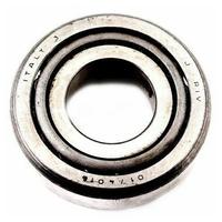 Cuscinetto a rulli misure 23 - 52 - 15