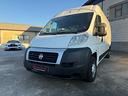 fiat-ducato-maxi-tetto-alto