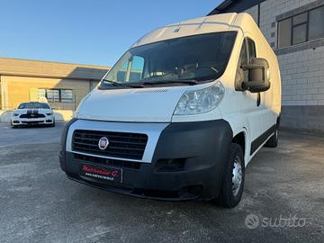 Fiat Ducato Maxi Tetto Alto
