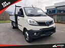 piaggio-porter-np6-1-5-p3200-pro-gemellato-c-