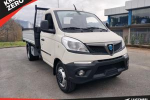 Piaggio Porter NP6 1.5 P3200 Pro, gemellato c...