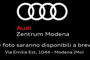Audi Q3 35 2.0 tdi Business Advanced s-tronic