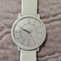 Orologio ops objects