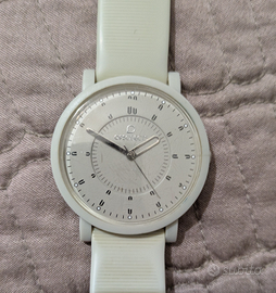 Orologio ops objects