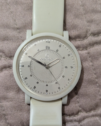 Orologio ops objects