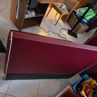 Coppia divani Bel Air