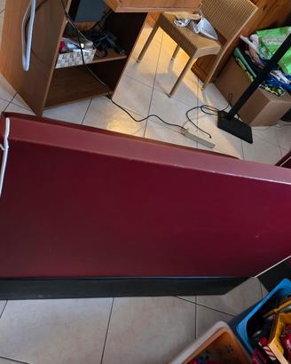 Coppia divani Bel Air