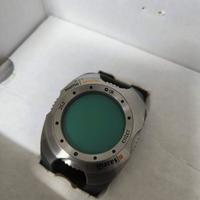 Mares Nemo Apneist Computer