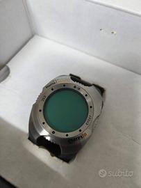 Mares Nemo Apneist Computer