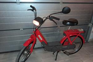 piaggio ciao px  anno 1980