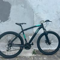 Mountanbike