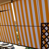 Tende da sole Tempotest