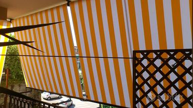 Tende da sole Tempotest