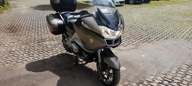 bmw r1200rt 2008